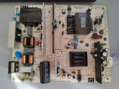 CH1160D-1MF 600-U D sursa CH1160D-1MF 600-UBE TV MODEL 50": WR50UT4009