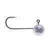 Jig Kamatsu MicroJig Bila #8 / 3gr / 5buc