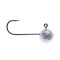 Jig Kamatsu MicroJig Bila #8 / 3gr / 5buc