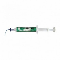 Endo-Prep Gel 2ml Cerkamed foto