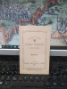Statutele Societății Cultura Poporului Turnu Severin, Turnu Severin 1909, 179