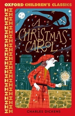A Christmas Carol foto