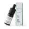 Ulei de Canabis CBD 5%, 500mg, Caini si Pisici, Full Spectrum, Medicanah, Aroma Sunca, 10ml
