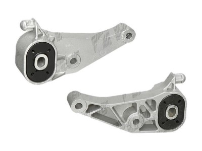 Suport motor Opel Corsa C (F08, F68) Teknorot parte montare : Spate foto
