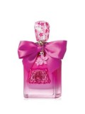 Apa de parfum Juicy Couture Viva La Juicy Petals Please, 100 ml, pentru femei