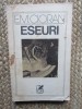 E. M. CIORAN - ESEURI, ACS