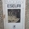 E. M. CIORAN - ESEURI