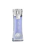 Cumpara ieftin Apa de parfum Armaf Beau Star, 100 ml, pentru barbati