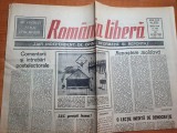 romania libera 24 mai 1990-scutinul electoral-estimari preliminare