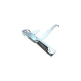 Balama Usa Cuptor LA GERMANIA - BERTAZZONI 405098 Compatibila CANDY ROSIERES Piesa Originala