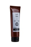 Labor8 Hemp Hand Cream - Crema pentru maini cu ulei de canepa, 75 ml
