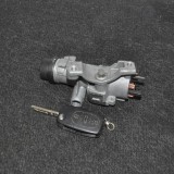AUDI A4 8EC, B7 2006 OEM: 4B0905851M SKU: 2612023