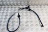 Conducta duza spălător far BMW X2 F39 2019 OEM: 7429694,18939110 11328452