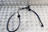 Conducta duza spălător far BMW X2 F39 2019 OEM: 7429694,18939110 11328452