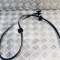 Conducta duza spălător far BMW X2 F39 2019 OEM: 7429694,18939110 11328452