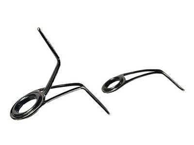 SET INELE JAXON LANSETA MATCH 13buc/set foto