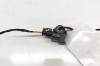 Senzor de impact st&acirc;nga față PEUGEOT 208 II UB_, UP_, UW_, UJ_ 2024 OEM: 9852080480,A3C10505900 | 31845364