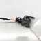 Senzor de impact st&acirc;nga față PEUGEOT 208 II UB_, UP_, UW_, UJ_ 2024 OEM: 9852080480,A3C10505900 | 31845364