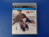 FIFA 14 - joc PS3 (Playstation 3)