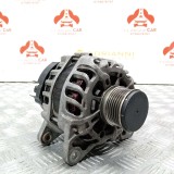 Alternator Dacia Renault 1.5D 2008-2019