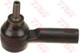 Cap de bara VOLVO S40 I (VS) (1995 - 2004) TRW JTE1073
