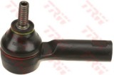 Cap de bara VOLVO V40 Combi (VW) (1995 - 2004) TRW JTE1073