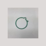 Garnitură arzător pentru plită WHIRLPOOL BAUKNECHT IKEA 481246688837 Original