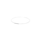 Inel garnitura hublou masina spalat rufe Bosch Balay Siemens 00673933 Original