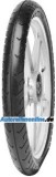 Anvelope moto Mitas MC2 ( 2 1/4-16 TT 38J Marcare dubla 2.25-16, Roata spate, Roata fata )