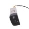 Comutator de reglare &icirc;nălțime faruri SSANGYONG KORANDO 2018 OEM: 202008949 25608282