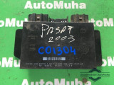 Cumpara ieftin Calculator confort Volkswagen Passat B5 (1996-2005) 1C0959799A, Array