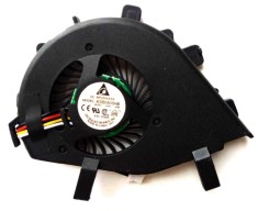 Cooler laptop Sony 178794312, KSB0505HB 9J93, MCF 528PAM05, PCG 31112T, PCG 31113T, Vaio VPC Z, Vaio VPCZ,