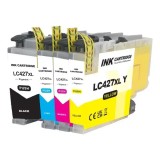Cerneală BR-427XY | LC427XL