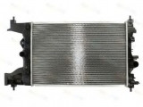 Radiator, racire motor CHEVROLET ORLANDO (J309) (2010 - 2016) THERMOTEC D7X069TT