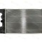 Radiator, racire motor OPEL ASTRA J Sports Tourer (2010 - 2016) THERMOTEC D7X069TT