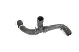 JAGUAR XF X250 2008 OEM: 8X23-18K580-BB SKU: 10292813