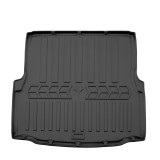 Cumpara ieftin COVOR PROTECTIE PORTBAGAJ UMBRELLA PENTRU BMW 3 (?46) (1998-2006)