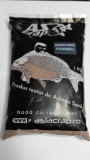As la Crap - Nada Premium 1kg - Premium Fishmeal