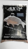 Nada Crap As La Crap Premium Fishmeal 1kg - Adrian Seni - Faina Peste, Proteine Lactice, Vitamine, Minerale