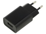 &Icirc;ncărcător USB 5V 2A Scangrip pentru echipamente electronice