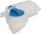 Vas expansiune Audi A6 01-04, A6 97-01, A6/A6 Allroad 04-12, SRLine, 8E0121403D