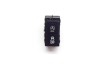 Buton ESP JAGUAR E-PACE X540 2019 OEM: J9C3-14B436-AA | 14371947
