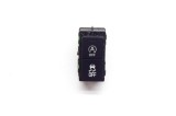 JAGUAR E-PACE X540 2019 OEM: J9C3-14B436-AA SKU: 14371947