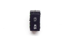 Buton ESP JAGUAR E-PACE X540 2019 OEM: J9C3-14B436-AA 14371947