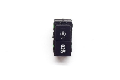 Buton ESP JAGUAR E-PACE X540 2019 OEM: J9C3-14B436-AA | 14371947 foto