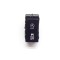 Buton ESP JAGUAR E-PACE X540 2019 OEM: J9C3-14B436-AA | 14371947
