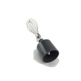 Grup lame cu inel pentru blender De'Longhi AS00001797 Original