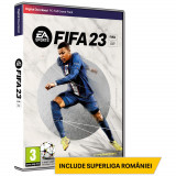 Joc PC FIFA 23 (Code in a box), Electronic Arts