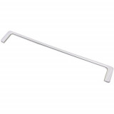 Cadru Față Frigider Liebherr 743203200 Compatibil Diverse Modele - Verificare Model Recomandată