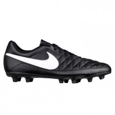 Ghete Fotbal Nike Majestry FG - AQ7902-017 foto